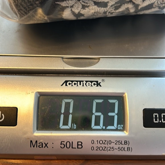 iner Sugar Skull Day of the Dead Halloween Lace Top Size Medium T-Shirt - Picture 8 of 8